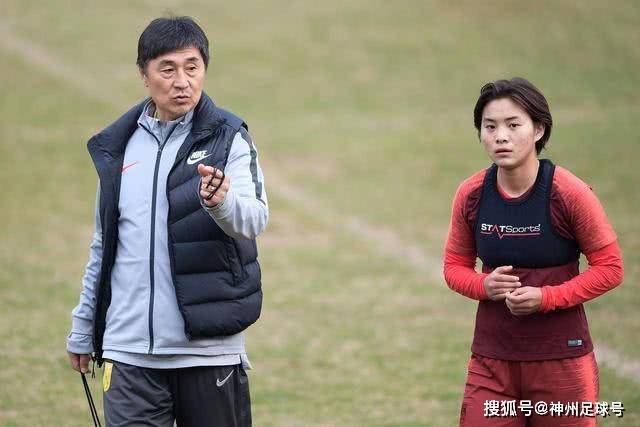 新闻中心资讯展示